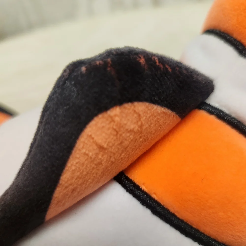 Disney Pixar Primark Dory & Nemo Plush Toy Finding Nemo Finding Dory